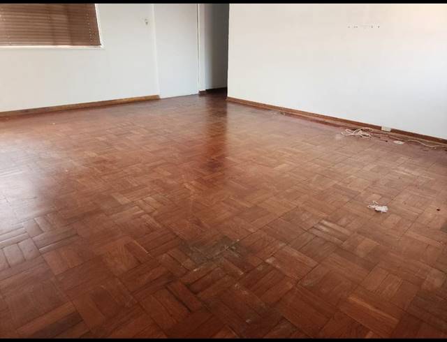 2 BEDROOM PROPERTY TO RENT IN CYRILDENE